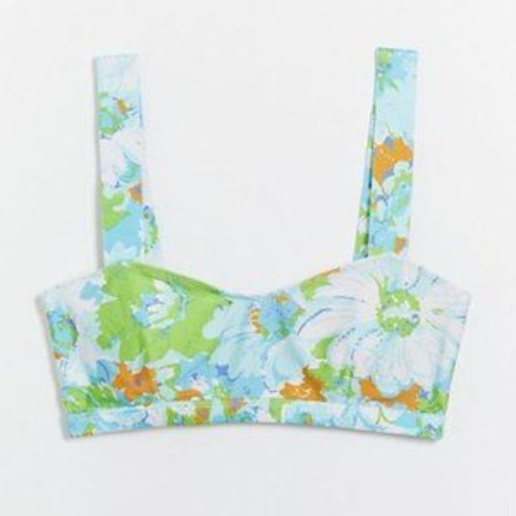 Faithfull the Brand Provence Gardone Set - Picture 3 of 7